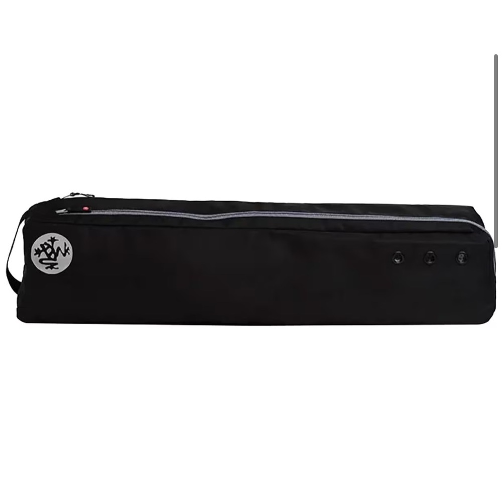 COPY - Go Steady 3.0 Yoga Mat Carrier